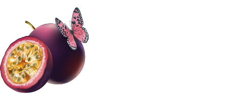 Lilikoi Beauty